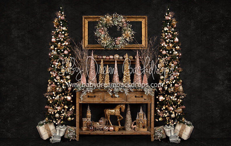 Midnight Holiday Pink DÃƒÆ’Ã†â€™Ãƒâ€ Ã¢â‚¬â„¢ÃƒÆ’Ã¢â‚¬Â ÃƒÂ¢Ã¢â€šÂ¬Ã¢â€žÂ¢ÃƒÆ’Ã†â€™ÃƒÂ¢Ã¢â€šÂ¬Ã‚Â ÃƒÆ’Ã‚Â¢ÃƒÂ¢Ã¢â‚¬Å¡Ã‚Â¬ÃƒÂ¢Ã¢â‚¬Å¾Ã‚Â¢ÃƒÆ’Ã†â€™Ãƒâ€ Ã¢â‚¬â„¢ÃƒÆ’Ã‚Â¢ÃƒÂ¢Ã¢â‚¬Å¡Ã‚Â¬Ãƒâ€šÃ‚Â ÃƒÆ’Ã†â€™Ãƒâ€šÃ‚Â¢ÃƒÆ’Ã‚Â¢ÃƒÂ¢Ã¢â€šÂ¬Ã…Â¡Ãƒâ€šÃ‚Â¬ÃƒÆ’Ã‚Â¢ÃƒÂ¢Ã¢â€šÂ¬Ã…Â¾Ãƒâ€šÃ‚Â¢ÃƒÆ’Ã†â€™Ãƒâ€ Ã¢â‚¬â„¢ÃƒÆ’Ã¢â‚¬Â ÃƒÂ¢Ã¢â€šÂ¬Ã¢â€žÂ¢ÃƒÆ’Ã†â€™Ãƒâ€šÃ‚Â¢ÃƒÆ’Ã‚Â¢ÃƒÂ¢Ã¢â€šÂ¬Ã…Â¡Ãƒâ€šÃ‚Â¬ÃƒÆ’Ã¢â‚¬Å¡Ãƒâ€šÃ‚Â ÃƒÆ’Ã†â€™Ãƒâ€ Ã¢â‚¬â„¢ÃƒÆ’Ã¢â‚¬Å¡Ãƒâ€šÃ‚Â¢ÃƒÆ’Ã†â€™Ãƒâ€šÃ‚Â¢ÃƒÆ’Ã‚Â¢ÃƒÂ¢Ã¢â‚¬Å¡Ã‚Â¬Ãƒâ€¦Ã‚Â¡ÃƒÆ’Ã¢â‚¬Å¡Ãƒâ€šÃ‚Â¬ÃƒÆ’Ã†â