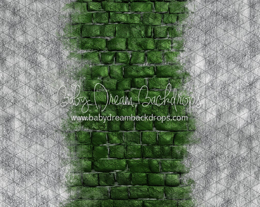 Midnight Meanie Path (JA)