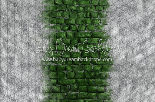 Midnight Meanie Path (JA)