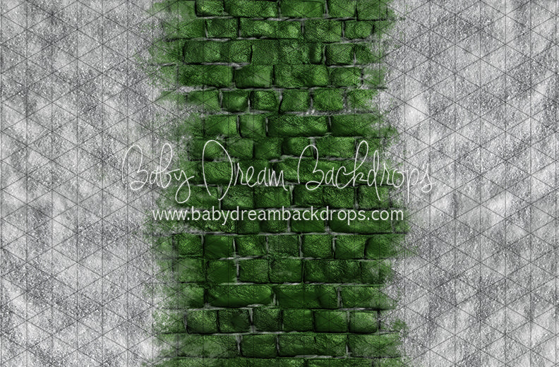 Midnight Meanie Path (JA)