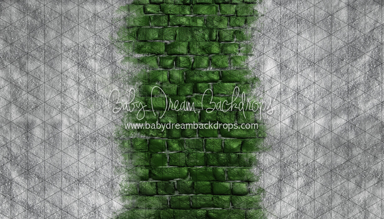 Midnight Meanie Path (JA)