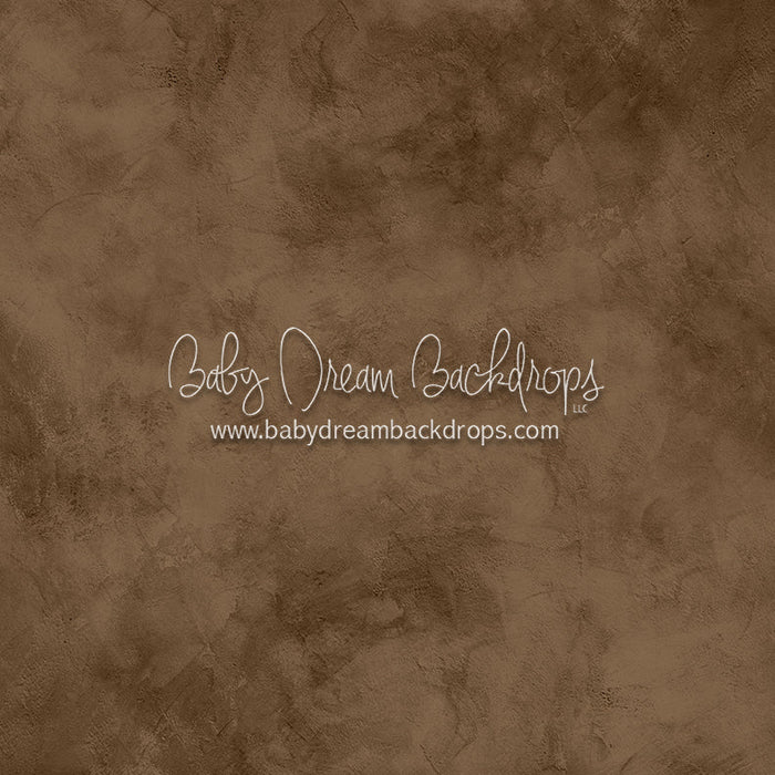 X Drop midnight texture