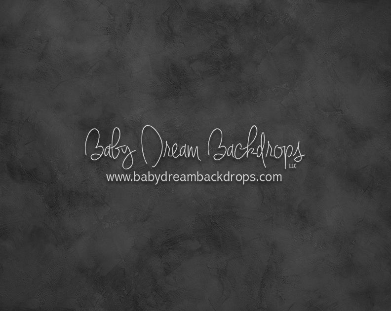 Midnight Texture Charcoal Floor