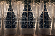 Midnight Twinkle Window (JA)