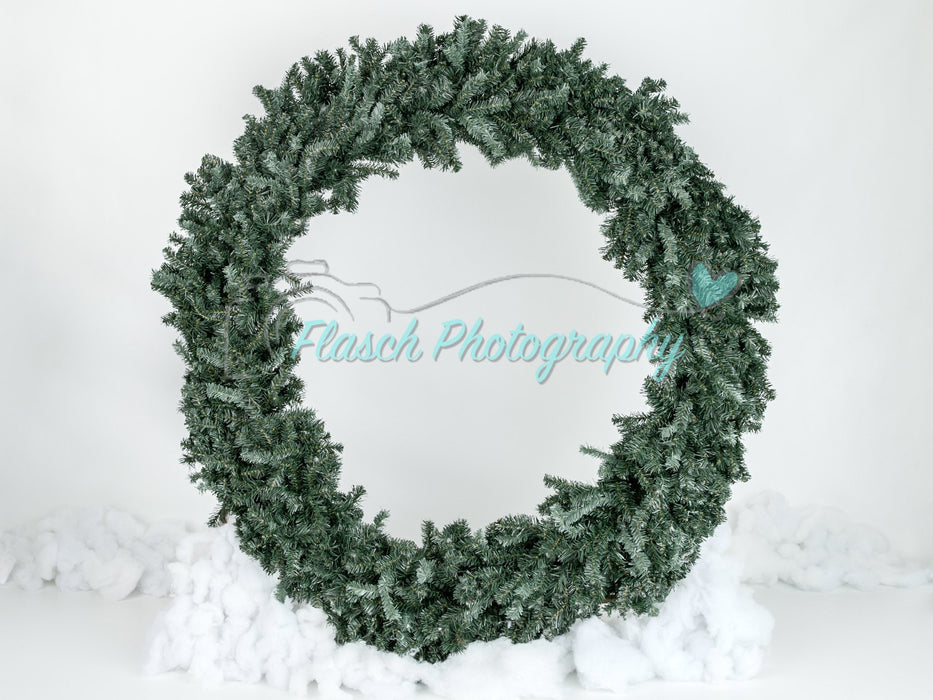 Minimalist ChristmasÃƒÆ’Ã†â€™Ãƒâ€ Ã¢â‚¬â„¢ÃƒÆ’Ã¢â‚¬Â ÃƒÂ¢Ã¢â€šÂ¬Ã¢â€žÂ¢ÃƒÆ’Ã†â€™ÃƒÂ¢Ã¢â€šÂ¬Ã‚Â ÃƒÆ’Ã‚Â¢ÃƒÂ¢Ã¢â‚¬Å¡Ã‚Â¬ÃƒÂ¢Ã¢â‚¬Å¾Ã‚Â¢ÃƒÆ’Ã†â€™Ãƒâ€ Ã¢â‚¬â„¢ÃƒÆ’Ã‚Â¢ÃƒÂ¢Ã¢â‚¬Å¡Ã‚Â¬Ãƒâ€šÃ‚Â ÃƒÆ’Ã†â€™Ãƒâ€šÃ‚Â¢ÃƒÆ’Ã‚Â¢ÃƒÂ¢Ã¢â€šÂ¬Ã…Â¡Ãƒâ€šÃ‚Â¬ÃƒÆ’Ã‚Â¢ÃƒÂ¢Ã¢â€šÂ¬Ã…Â¾Ãƒâ€šÃ‚Â¢ÃƒÆ’Ã†â€™Ãƒâ€ Ã¢â‚¬â„¢ÃƒÆ’Ã¢â‚¬Â ÃƒÂ¢Ã¢â€šÂ¬Ã¢â€žÂ¢ÃƒÆ’Ã†â€™Ãƒâ€šÃ‚Â¢ÃƒÆ’Ã‚Â¢ÃƒÂ¢Ã¢â€šÂ¬Ã…Â¡Ãƒâ€šÃ‚Â¬ÃƒÆ’Ã¢â‚¬Å¡Ãƒâ€šÃ‚Â ÃƒÆ’Ã†â€™Ãƒâ€ Ã¢â‚¬â„¢ÃƒÆ’Ã¢â‚¬Å¡Ãƒâ€šÃ‚Â¢ÃƒÆ’Ã†â€™Ãƒâ€šÃ‚Â¢ÃƒÆ’Ã‚Â¢ÃƒÂ¢Ã¢â‚¬Å¡Ã‚Â¬Ãƒâ€¦Ã‚Â¡ÃƒÆ’Ã¢â‚¬Å¡Ãƒâ€šÃ‚Â¬ÃƒÆ’Ã†â€™Ã