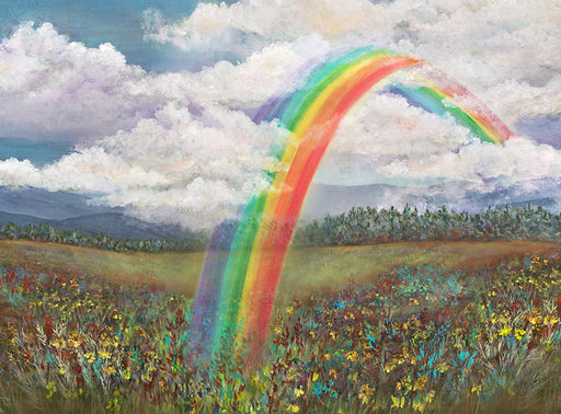 Miracle - 60Hx80W - SS  