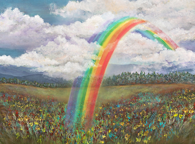 Miracle - 60Hx80W - SS  