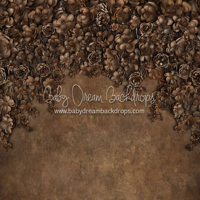 X Drop miss maddie bronze