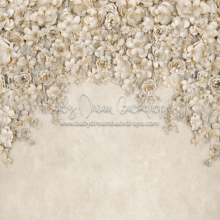 X Drop miss maddie cream