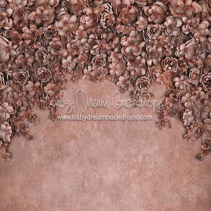 X Drop miss maddie blush