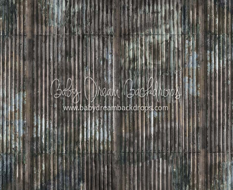 Mister Metal Neutral