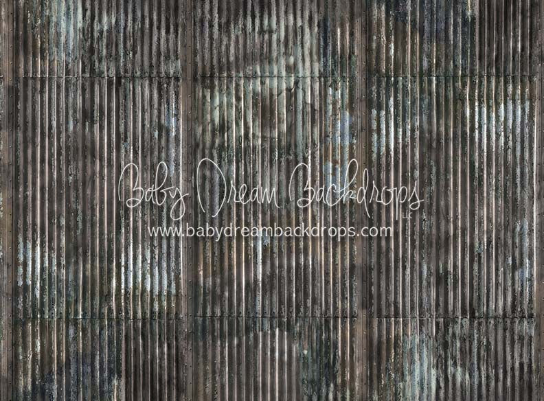 Mister Metal Neutral