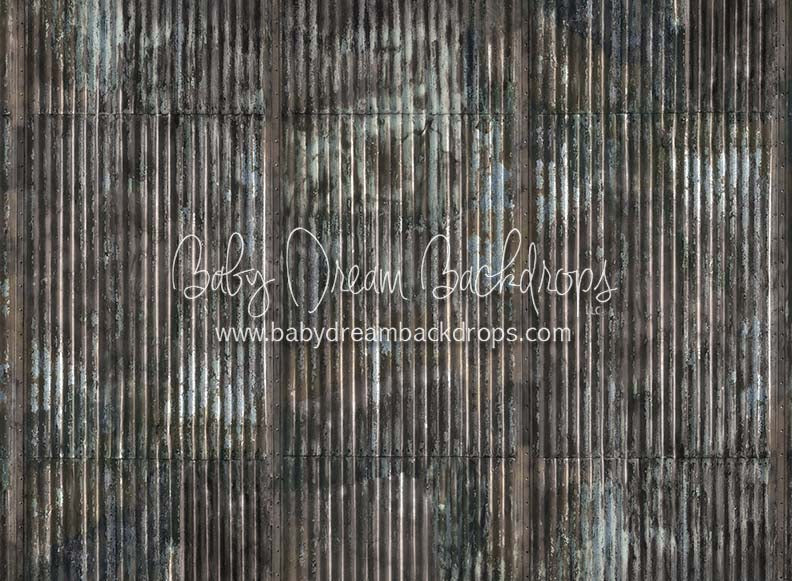 Mister Metal Neutral