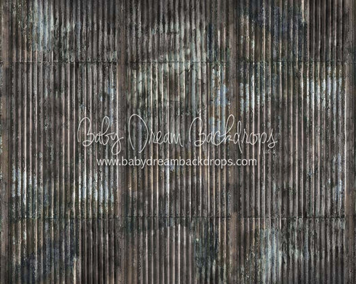 Mister Metal Neutral