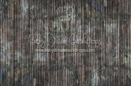 Mister Metal Neutral