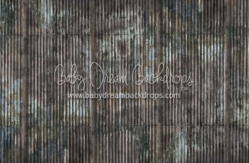 Mister Metal Neutral