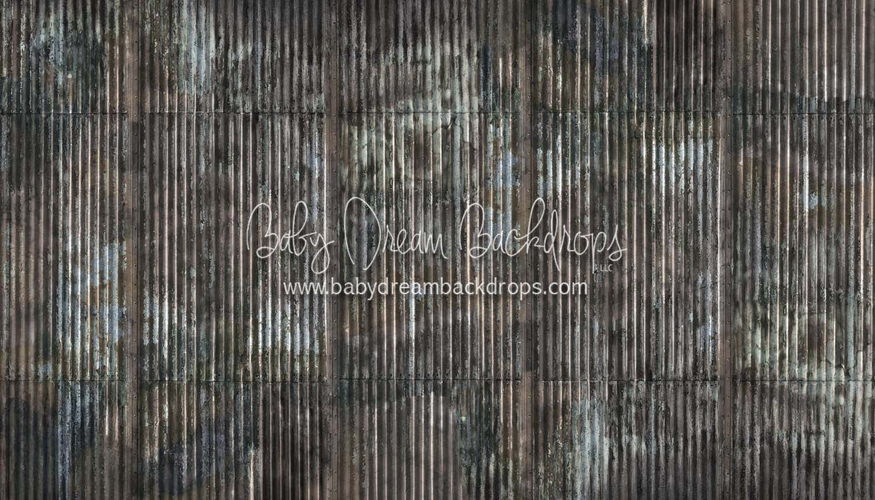 Mister Metal Neutral