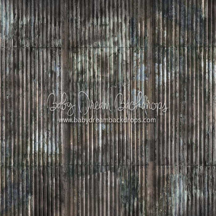 Mister Metal Neutral