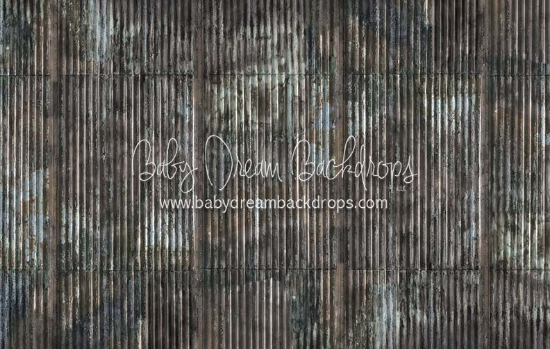 Mister Metal Neutral