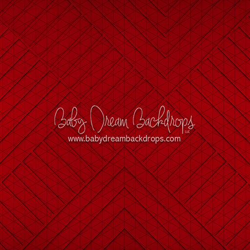 Modern Made Apple Wall (CC)