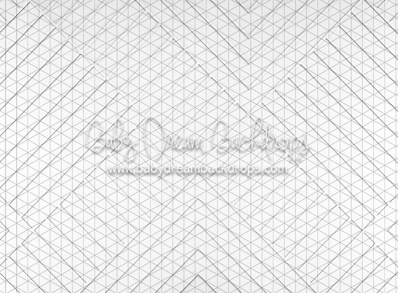 Modern Made Light Wall (CC)