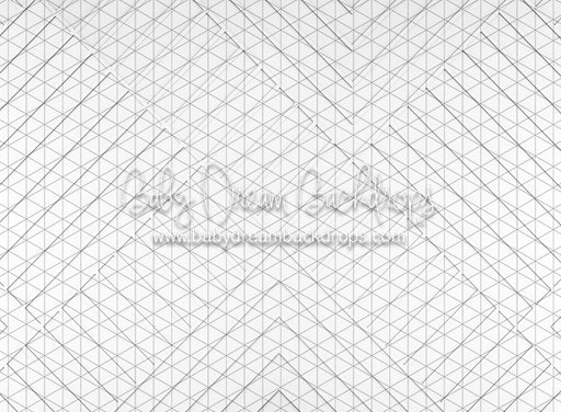 Modern Made Light Wall (CC)