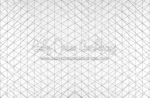 Modern Made Light Wall (CC)