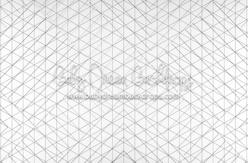 Modern Made Light Wall (CC)