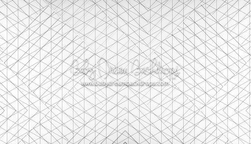 Modern Made Light Wall (CC)