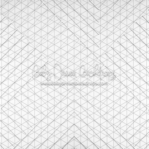 Modern Made Light Wall (CC)