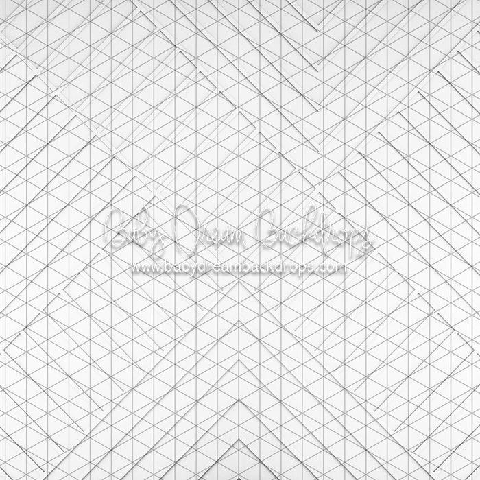 Modern Made Light Wall (CC)