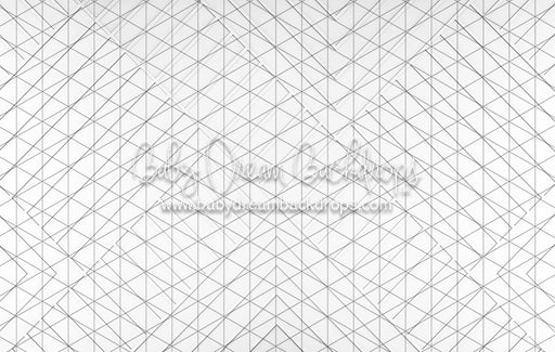 Modern Made Light Wall (CC)