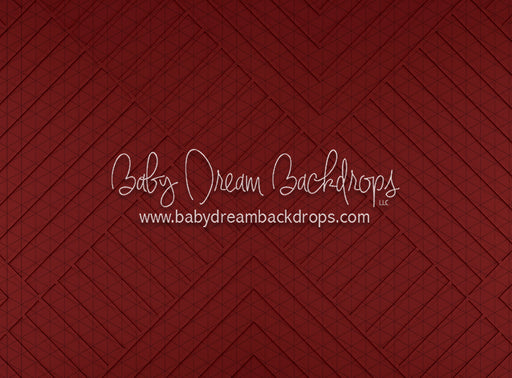 Modern Made Rosey Wall (CC)