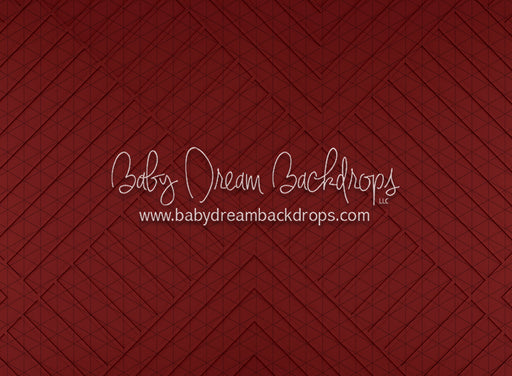 Modern Made Rosey Wall (CC)