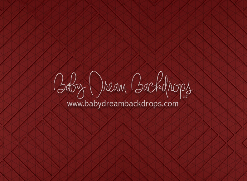 Modern Made Rosey Wall (CC)