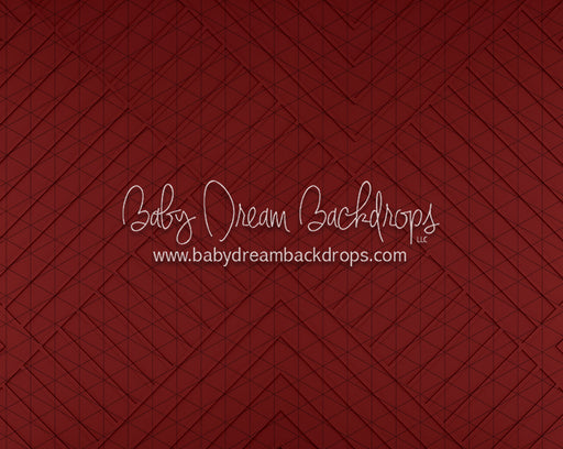 Modern Made Rosey Wall (CC)