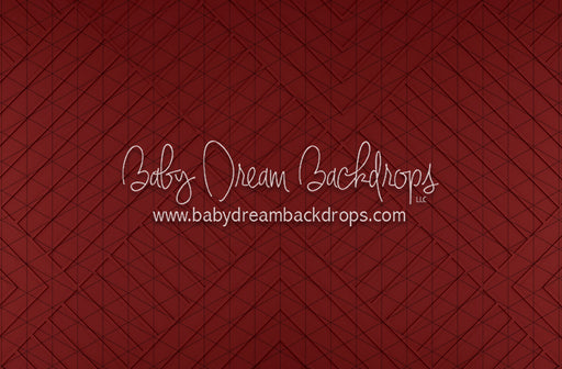 Modern Made Rosey Wall (CC)