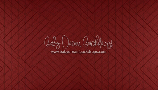 Modern Made Rosey Wall (CC)