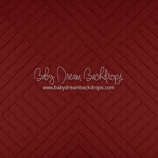 Modern Made Rosey Wall (CC)