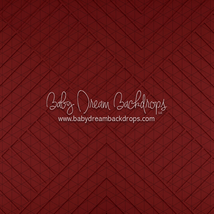 Modern Made Rosey Wall (CC)