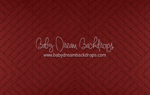 Modern Made Rosey Wall (CC)