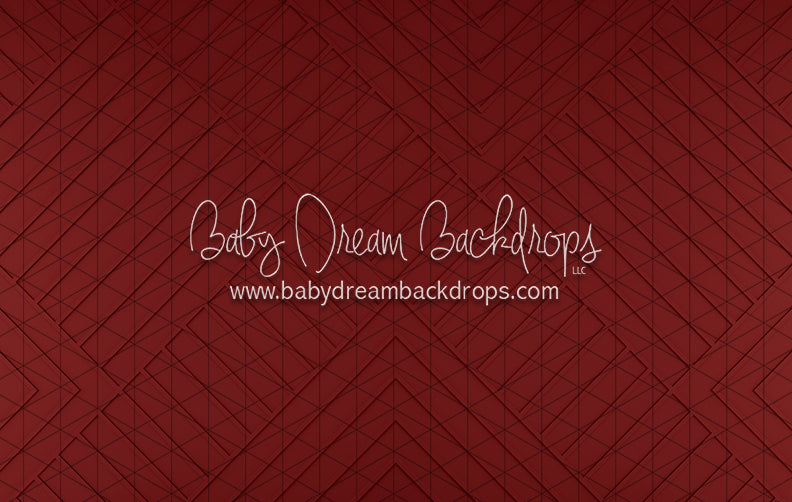 Modern Made Rosey Wall (CC)