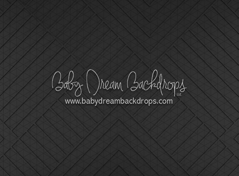 Modern Made Slate Wall (CC)