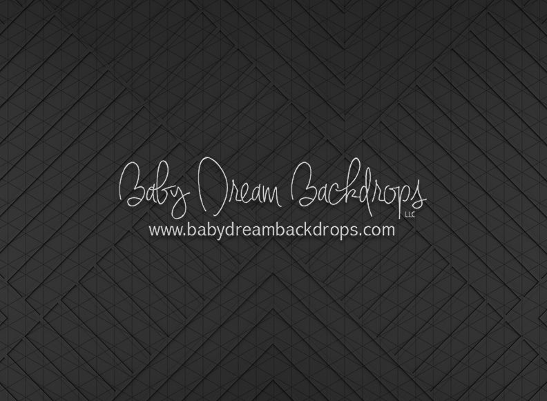 Modern Made Slate Wall (CC)