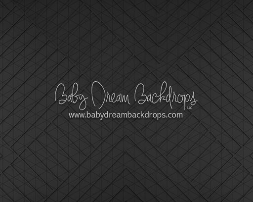 Modern Made Slate Wall (CC)