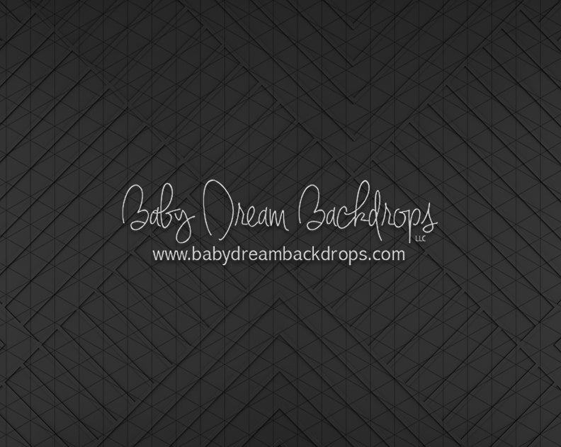 Modern Made Slate Wall (CC)