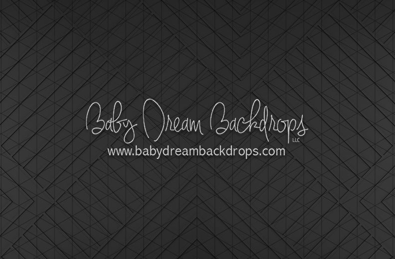 Modern Made Slate Wall (CC)