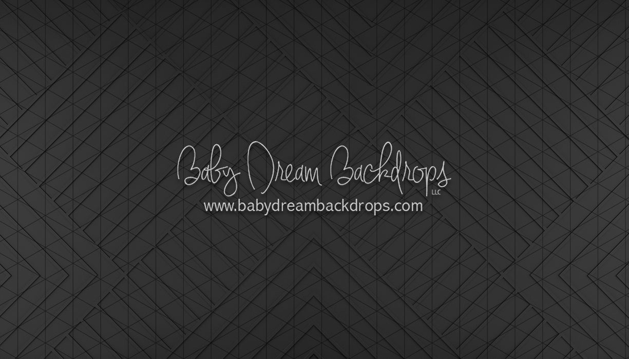 Modern Made Slate Wall (CC)