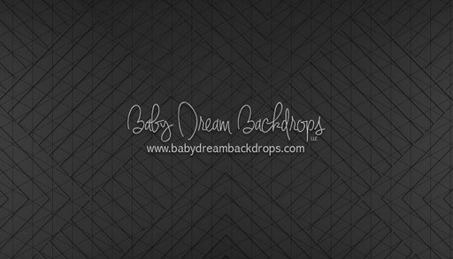 Modern Made Slate Wall (CC)