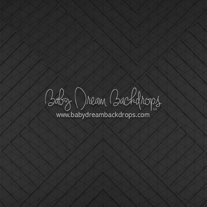 Modern Made Slate Wall (CC)